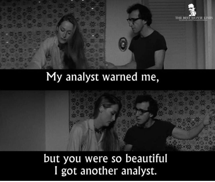 Συμβουλευτική ζεύγους