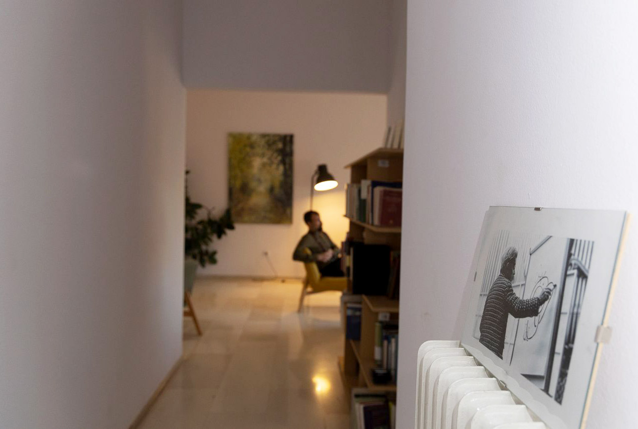 home1