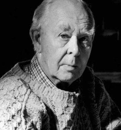 John Bowlby